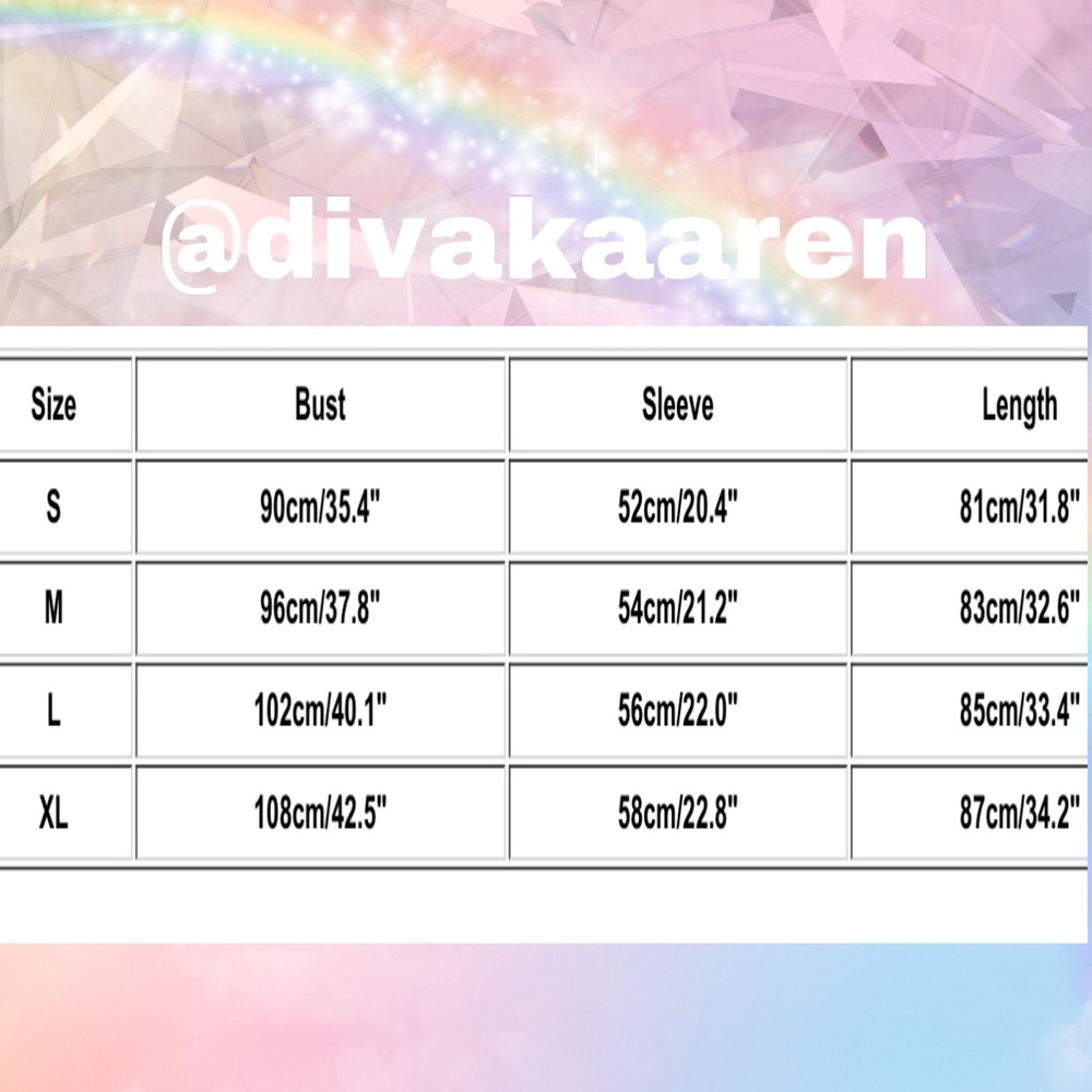 ANIMAL PRINT OR PINK FUR TEDDY  |Coat/Jacket | Leopard - Picture 4 of 5